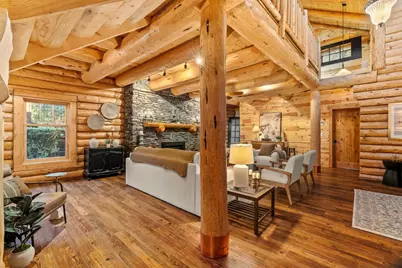 44 Pine Ave, Mount Hermon, CA 95041 - Photo 26