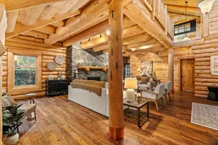 44 Pine Ave, Mount Hermon, CA 95041 - Photo 26