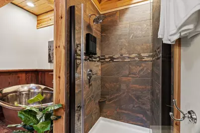 44 Pine Ave, Mount Hermon, CA 95041 - Photo 18