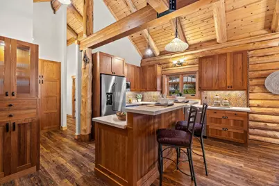 44 Pine Ave, Mount Hermon, CA 95041 - Photo 12