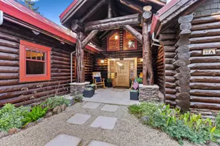 44 Pine Ave, Mount Hermon, CA 95041 - Photo 2