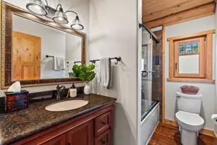 44 Pine Ave, Mount Hermon, CA 95041 - Photo 22