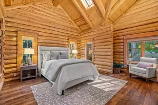 44 Pine Ave, Mount Hermon, CA 95041 - Photo 28