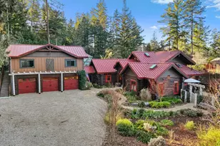 44 Pine Ave, Mount Hermon, CA 95041 - Photo 4