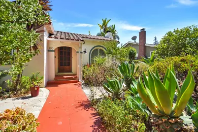 80 Hobson St, San Jose, CA 95110 - Photo 1
