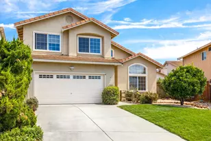 7 Massachusetts Cir, Salinas, CA 93905 - Photo 1