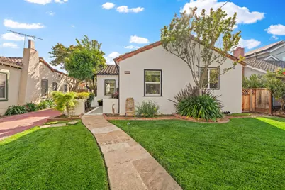 1071 Merle Ave, San Jose, CA 95125 - Photo 1
