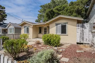 414 Sinex Ave, Pacific Grove, CA 93950 - Photo 1