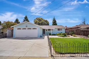 1916 Osage Ave, Hayward, CA 94545 - Photo 1