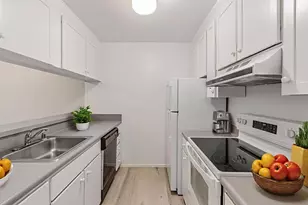 4359 Shelter Creek Ln, San Bruno, CA 94066 - Photo 6