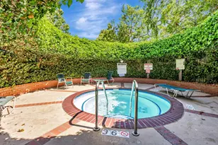 4359 Shelter Creek Ln, San Bruno, CA 94066 - Photo 22