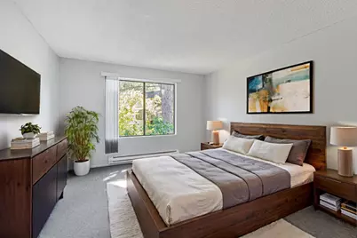 4359 Shelter Creek Ln, San Bruno, CA 94066 - Photo 8