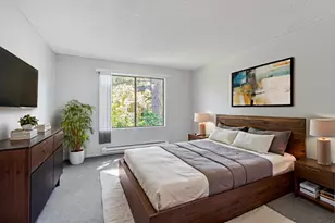 4359 Shelter Creek Ln, San Bruno, CA 94066 - Photo 8