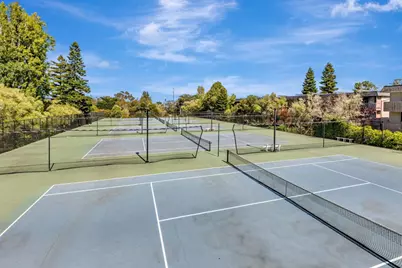 4359 Shelter Creek Ln, San Bruno, CA 94066 - Photo 36