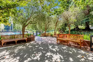 4359 Shelter Creek Ln, San Bruno, CA 94066 - Photo 34