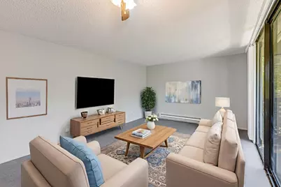 4359 Shelter Creek Ln, San Bruno, CA 94066 - Photo 4