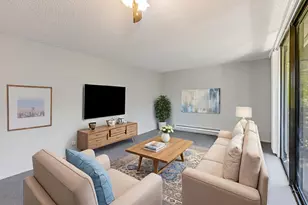 4359 Shelter Creek Ln, San Bruno, CA 94066 - Photo 4