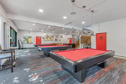 4359 Shelter Creek Ln, San Bruno, CA 94066 - Photo 26