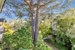 4359 Shelter Creek Ln, San Bruno, CA 94066 - Photo 18