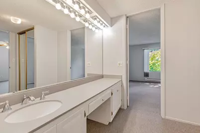 4359 Shelter Creek Ln, San Bruno, CA 94066 - Photo 10