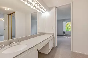 4359 Shelter Creek Ln, San Bruno, CA 94066 - Photo 10