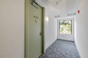 4359 Shelter Creek Ln, San Bruno, CA 94066 - Photo 38