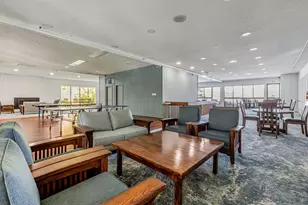 4359 Shelter Creek Ln, San Bruno, CA 94066 - Photo 32