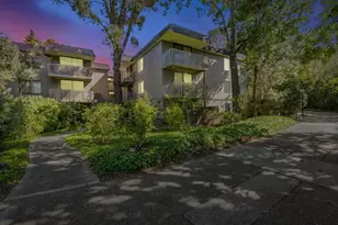 4359 Shelter Creek Ln, San Bruno, CA 94066 - Photo 2