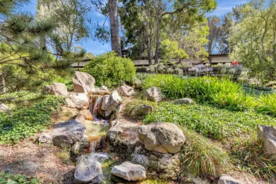 4359 Shelter Creek Ln, San Bruno, CA 94066 - Photo 16