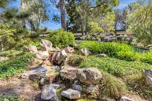 4359 Shelter Creek Ln, San Bruno, CA 94066 - Photo 16