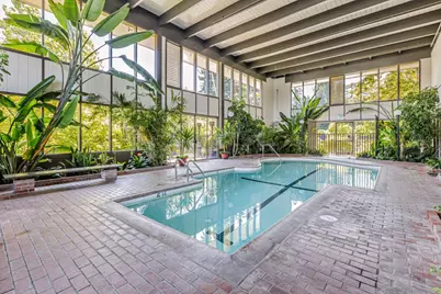 4359 Shelter Creek Ln, San Bruno, CA 94066 - Photo 24