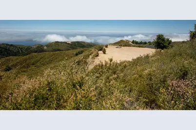 38805 Palo Colorado Road, Carmel, CA 93923 - Photo 10