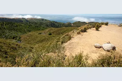 38805 Palo Colorado Road, Carmel, CA 93923 - Photo 1