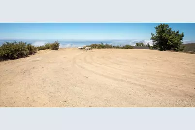 38805 Palo Colorado Road, Carmel, CA 93923 - Photo 2