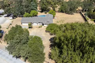 4775 Little Uvas Rd, Morgan Hill, CA 95037 - Photo 1