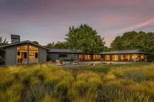 415 Cervantes Rd, Portola Valley, CA 94028 - Photo 1