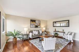 1 Appian Way 705-1, South San Francisco, CA 94080 - Photo 1