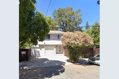 201 Grand Blvd 211, San Mateo, CA 94401 - Photo 1