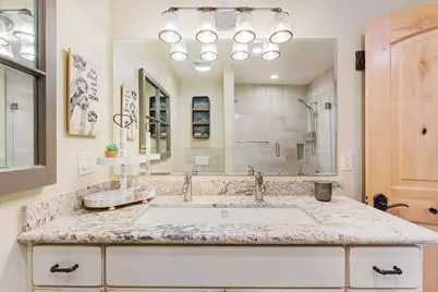 7409 Hihn Rd, Ben Lomond, CA 95005 - Photo 58