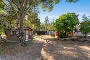 7409 Hihn Rd, Ben Lomond, CA 95005 - Photo 94