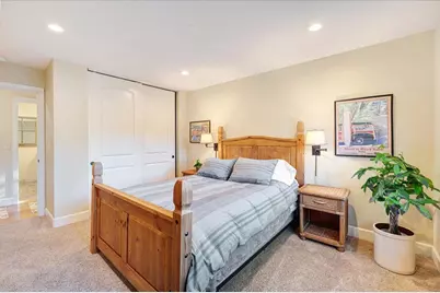 7409 Hihn Rd, Ben Lomond, CA 95005 - Photo 54