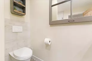 7409 Hihn Rd, Ben Lomond, CA 95005 - Photo 60