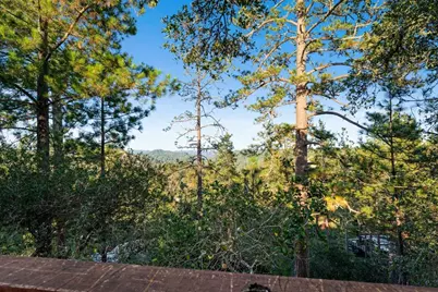 7409 Hihn Rd, Ben Lomond, CA 95005 - Photo 72