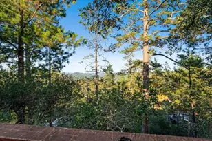 7409 Hihn Rd, Ben Lomond, CA 95005 - Photo 72