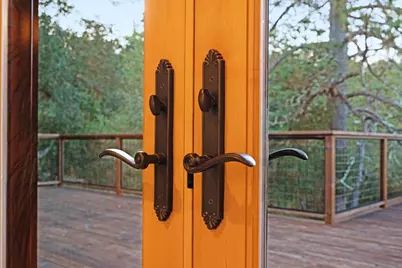 7409 Hihn Rd, Ben Lomond, CA 95005 - Photo 44