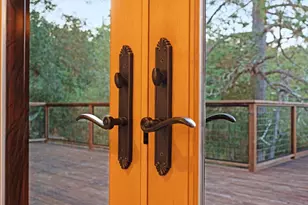 7409 Hihn Rd, Ben Lomond, CA 95005 - Photo 44