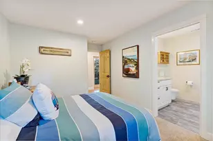 7409 Hihn Rd, Ben Lomond, CA 95005 - Photo 62