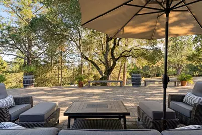 7409 Hihn Rd, Ben Lomond, CA 95005 - Photo 68