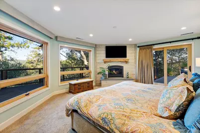 7409 Hihn Rd, Ben Lomond, CA 95005 - Photo 38