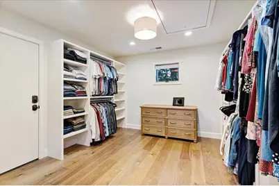 7409 Hihn Rd, Ben Lomond, CA 95005 - Photo 46